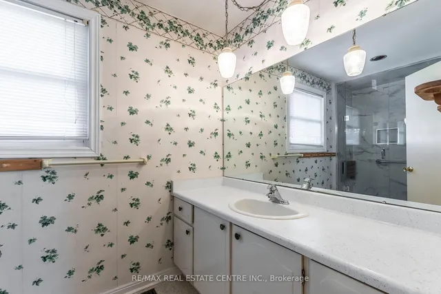 Additional image 23 of 2115 No 1Side Rd