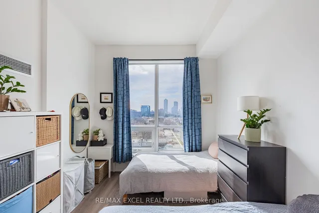 Additional image 16 of 3121 Sheppard Avenue N/A Unit 907