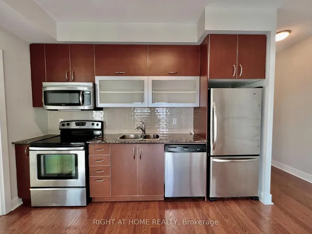 Additional image 20 of 90 Stadium Rd Unit 606