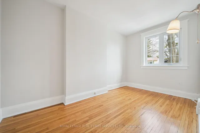 Additional image 15 of 66 Kingsmount Park Rd