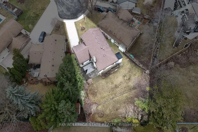 Additional image 38 of 14 Joy Crt