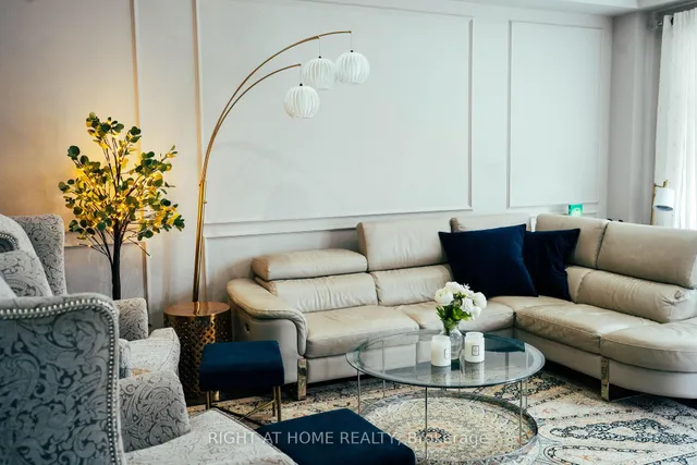 Additional image 9 of 11 Fairmont Clse