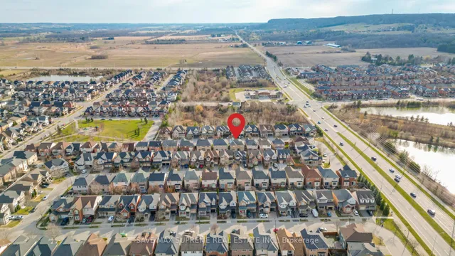 Additional image 3 of 424 TONELLI Lane