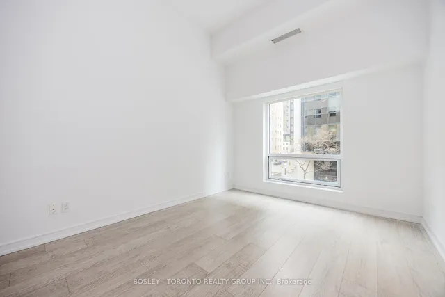 Additional image 6 of 88 Scott St Unit 208