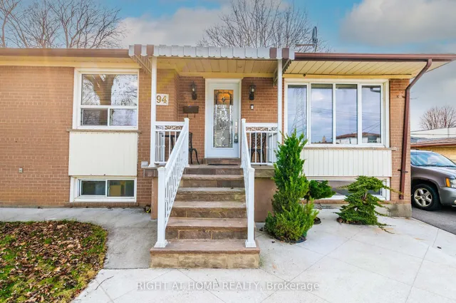 Additional image 10 of 94 Stavely Cres