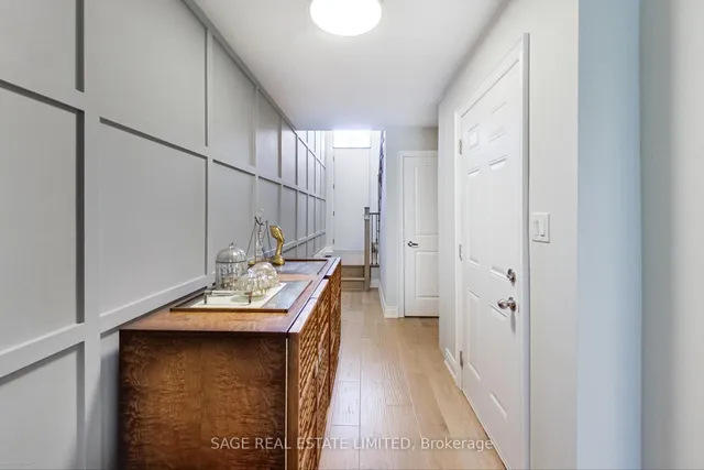 Additional image 39 of 66 Pony Farm Dr