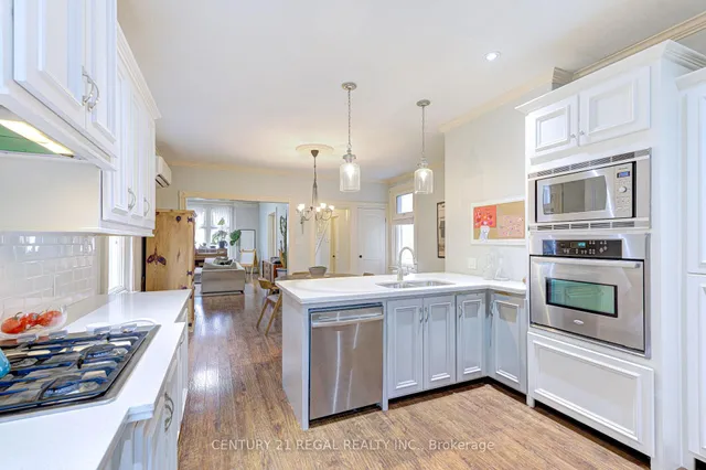 Additional image 19 of 109 Victoria Ave