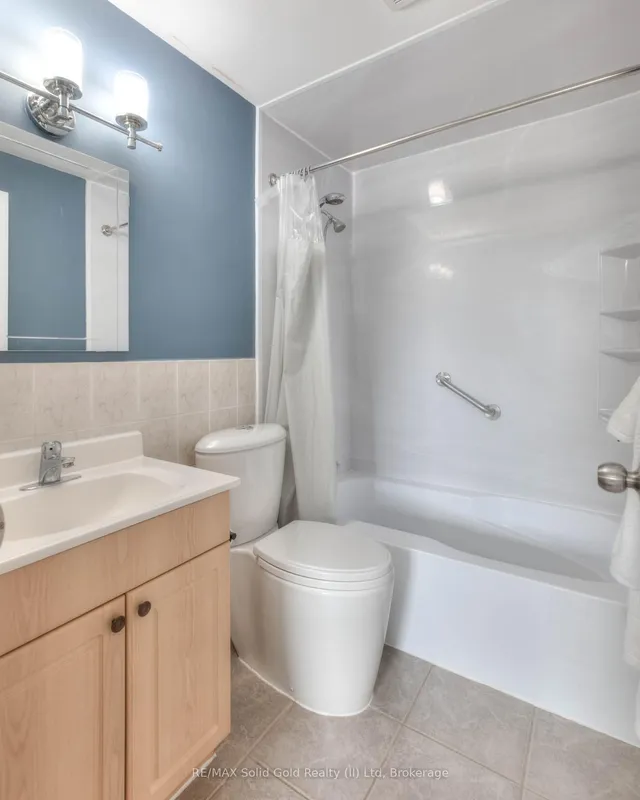 Additional image 23 of 3 Shaftsbury Dr