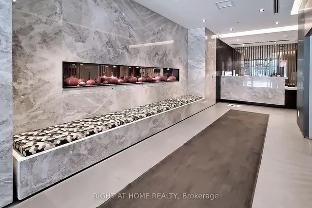 Additional image 16 of 215 Queen St Unit 1409