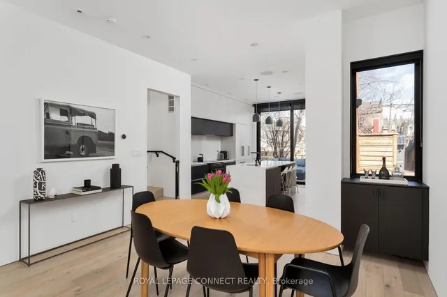 Additional image 7 of 59 Fuller Ave