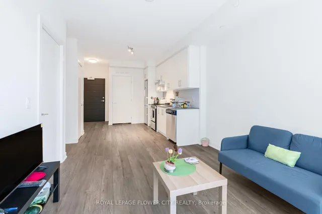 Additional image 11 of 212 King William St Unit 907