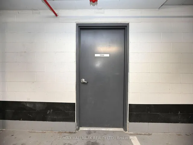 Additional image 47 of 225 Veterans Dr Unit 707