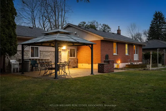 Additional image 33 of 14 Hopkins Crt