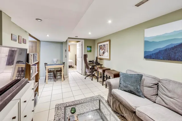 Additional image 35 of 232 Pacific Ave