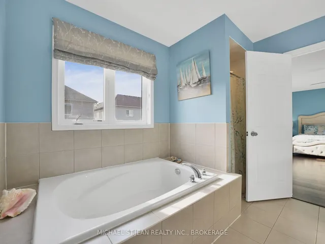 Additional image 31 of 116 Odonnel Dr