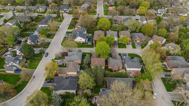 Additional image 39 of 656 Andrea Crt