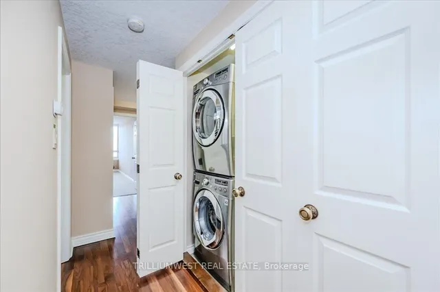 Additional image 25 of 2 Lancaster St Unit 201