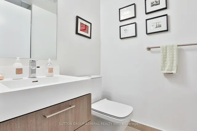 Additional image 28 of 1 Yorkville Ave Unit 4902