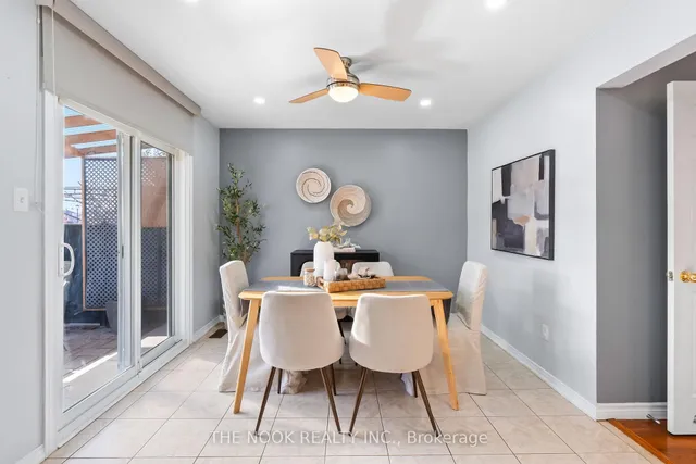 Additional image 29 of 239 Hadley Woods Terr