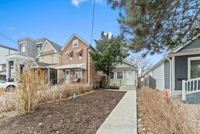 Additional image 24 of 68 Greendale Ave