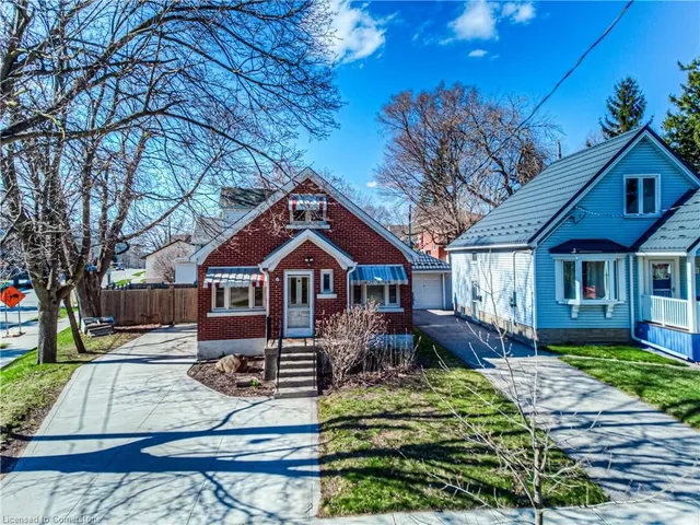 Additional image 40 of 6 Peltz Ave