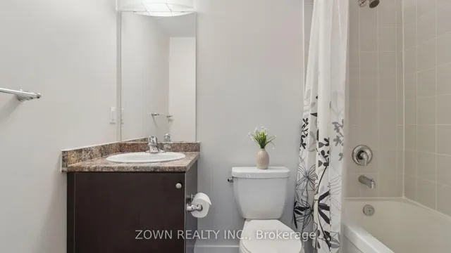 Additional image 34 of 8 Francesco St