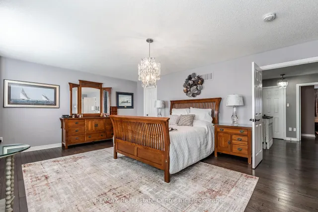 Additional image 18 of 288 Wrigglesworth Cres