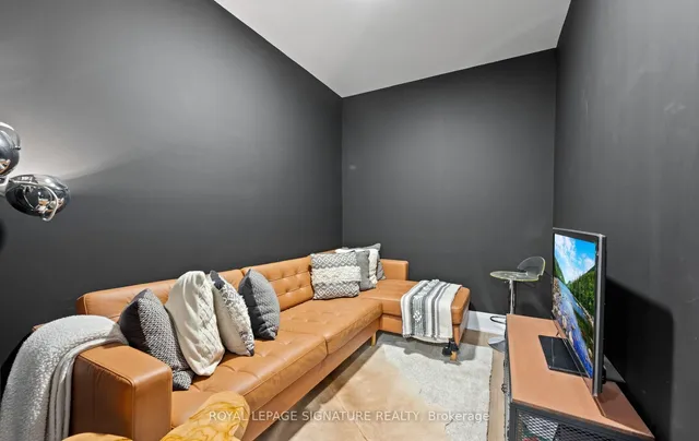 Additional image 24 of 20 Brin Dr Unit 1707