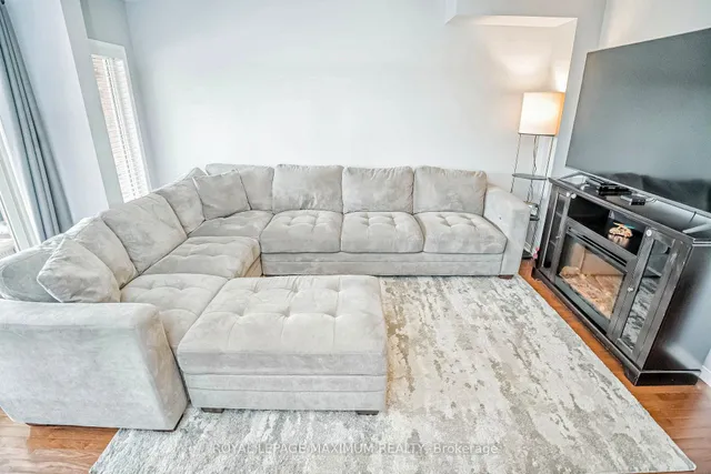 Additional image 6 of 31 Joseph Griffith Lane