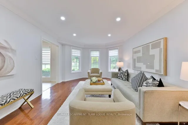 Additional image 9 of 2145 Country Club Dr Unit 13