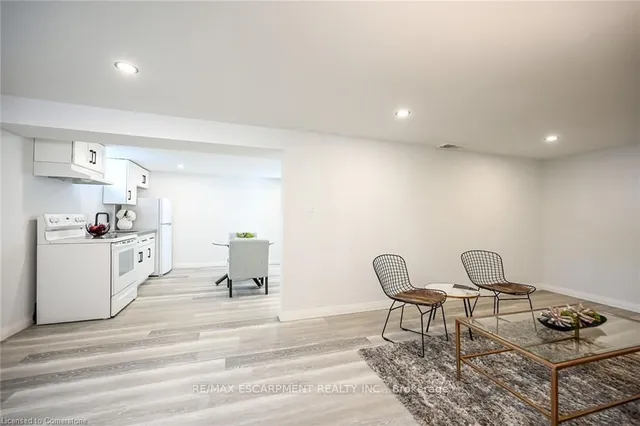 Additional image 31 of 379 East 19th St