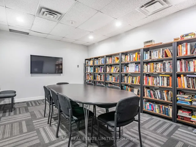 Additional image 30 of 155 Dalhousie St Unit 426