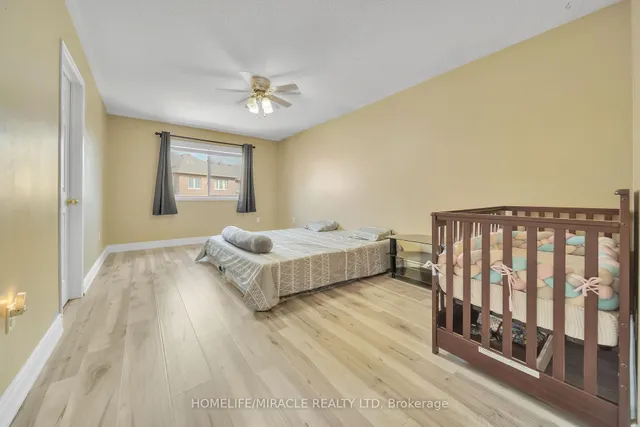 Additional image 22 of 90 Timbertop Cres