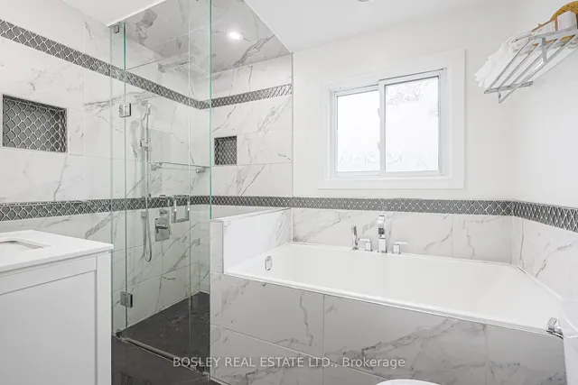 Additional image 33 of 245 Kenilworth Ave