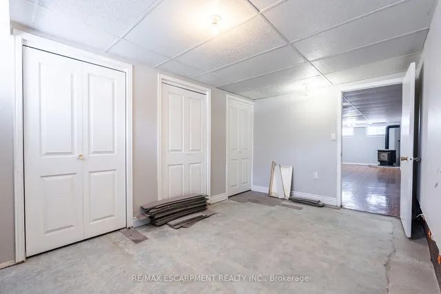 Additional image 30 of 3 TANAGER Ave