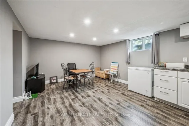 Additional image 28 of 570 Victoria St