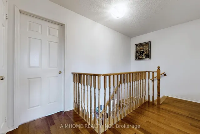 Additional image 25 of 46 Via Torre Dr