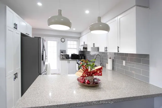 Additional image 34 of 1593 Leblanc Crt