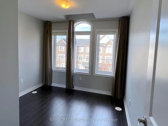 Additional image 32 of 3096 Preserve Dr