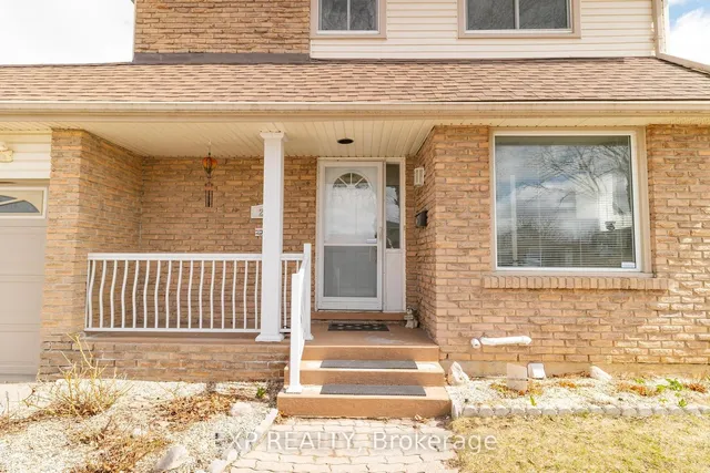 Additional image 3 of 220 Cedarwoods Cres