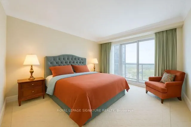 Additional image 5 of 2181 Yonge St Unit 3103