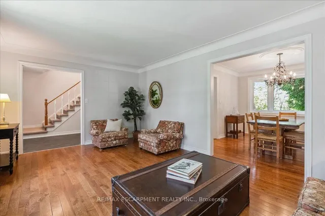 Additional image 9 of 32 Highland Park Dr