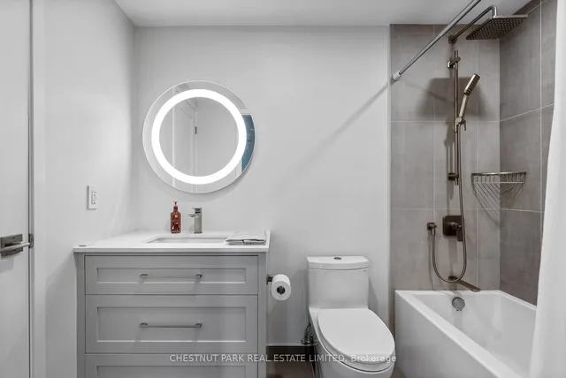 Additional image 19 of 285 Mutual St Unit 302