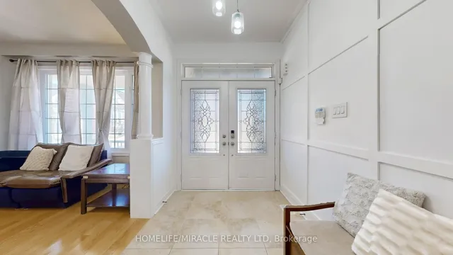 Additional image 5 of 33 Garryoaks Dr