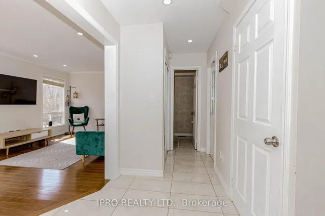 Additional image 12 of 900 Mcneil Dr