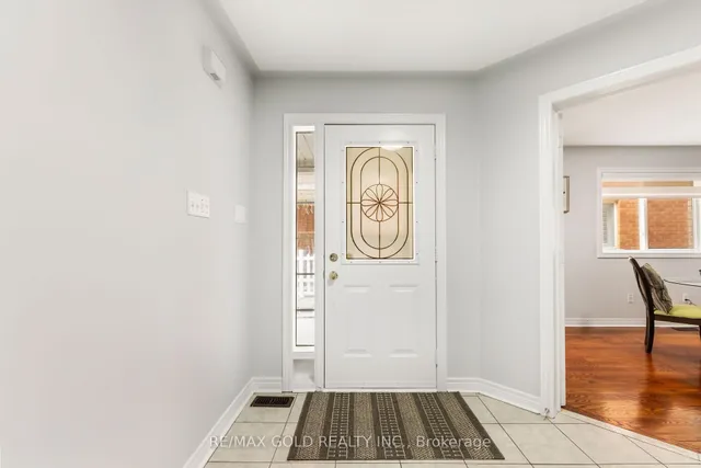 Additional image 5 of 17 Dovesong Dr