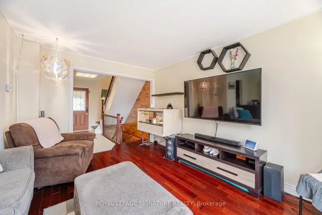 Additional image 12 of 136 Martindale Cres