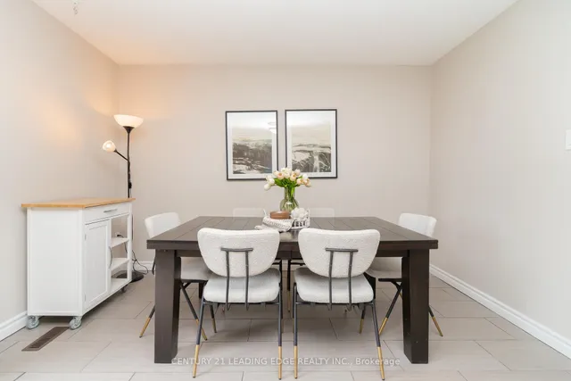 Additional image 20 of 91 L'Amoreaux Dr Unit 126