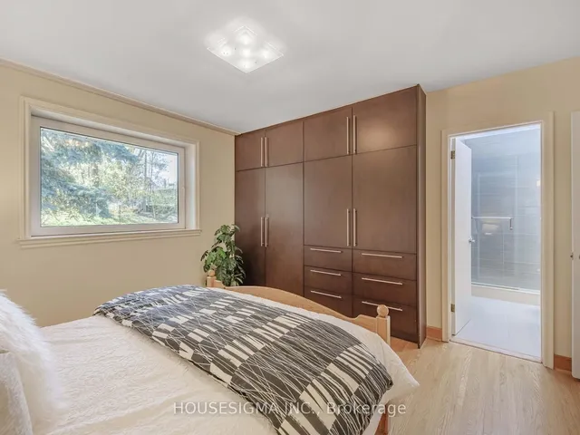 Additional image 16 of 24 Viamede Cres