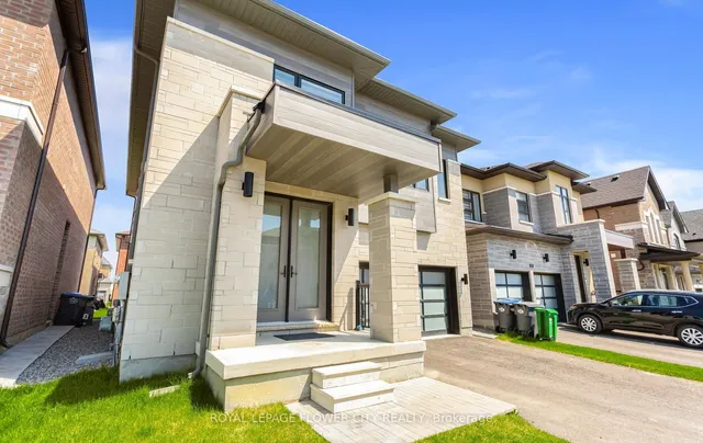 Additional image 2 of 25 Icon St